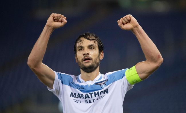 日韩久久久久精品一区二区三区